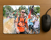 Evenement foto: Nijmeegse Vierdaagse 738