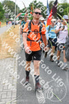 Evenement foto: Nijmeegse Vierdaagse 738