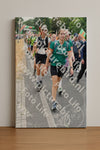 Evenement foto: Nijmeegse Vierdaagse 738