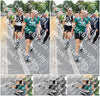 Evenement foto: Nijmeegse Vierdaagse 738