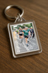 Evenement foto: Nijmeegse Vierdaagse 738