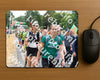 Evenement foto: Nijmeegse Vierdaagse 738