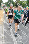 Evenement foto: Nijmeegse Vierdaagse 738
