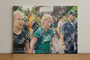 Evenement foto: Nijmeegse Vierdaagse 738