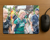 Evenement foto: Nijmeegse Vierdaagse 738