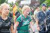 Evenement foto: Nijmeegse Vierdaagse 738