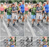 Evenement foto: Nijmeegse Vierdaagse 738