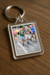Evenement foto: Nijmeegse Vierdaagse 738