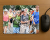 Evenement foto: Nijmeegse Vierdaagse 738