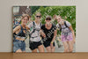 Evenement foto: Nijmeegse Vierdaagse 738