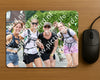 Evenement foto: Nijmeegse Vierdaagse 738