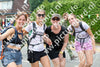 Evenement foto: Nijmeegse Vierdaagse 738