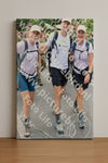 Evenement foto: Nijmeegse Vierdaagse 738