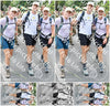 Evenement foto: Nijmeegse Vierdaagse 738
