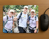 Evenement foto: Nijmeegse Vierdaagse 738