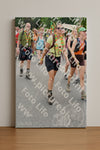 Evenement foto: Nijmeegse Vierdaagse 738