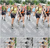 Evenement foto: Nijmeegse Vierdaagse 738