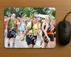 Evenement foto: Nijmeegse Vierdaagse 738