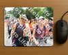 Evenement foto: Nijmeegse Vierdaagse 738