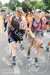 Evenement foto: Nijmeegse Vierdaagse 738