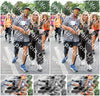 Evenement foto: Nijmeegse Vierdaagse 738