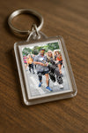Evenement foto: Nijmeegse Vierdaagse 738