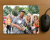 Evenement foto: Nijmeegse Vierdaagse 738