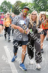 Evenement foto: Nijmeegse Vierdaagse 738