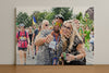Evenement foto: Nijmeegse Vierdaagse 738