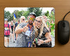 Evenement foto: Nijmeegse Vierdaagse 738