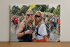 Evenement foto: Nijmeegse Vierdaagse 738