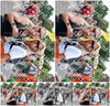 Evenement foto: Nijmeegse Vierdaagse 738