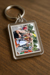 Evenement foto: Nijmeegse Vierdaagse 738