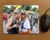 Evenement foto: Nijmeegse Vierdaagse 738