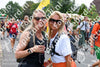 Evenement foto: Nijmeegse Vierdaagse 738