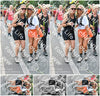 Evenement foto: Nijmeegse Vierdaagse 738