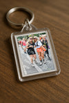 Evenement foto: Nijmeegse Vierdaagse 738
