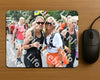 Evenement foto: Nijmeegse Vierdaagse 738