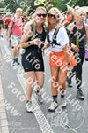 Evenement foto: Nijmeegse Vierdaagse 738