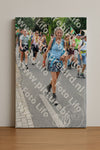 Evenement foto: Nijmeegse Vierdaagse 738