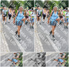 Evenement foto: Nijmeegse Vierdaagse 738