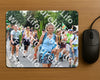 Evenement foto: Nijmeegse Vierdaagse 738