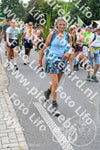 Evenement foto: Nijmeegse Vierdaagse 738