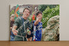 Evenement foto: Nijmeegse Vierdaagse 738