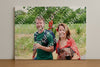Evenement foto: Nijmeegse Vierdaagse 738