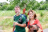 Evenement foto: Nijmeegse Vierdaagse 738