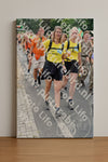 Evenement foto: Nijmeegse Vierdaagse 738