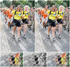 Evenement foto: Nijmeegse Vierdaagse 738