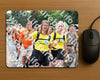 Evenement foto: Nijmeegse Vierdaagse 738
