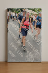 Evenement foto: Nijmeegse Vierdaagse 738